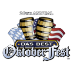 Baltimore – Das Best Oktoberfest Logo