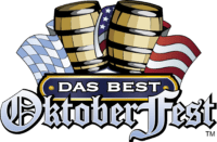 Baltimore – Das Best Oktoberfest Logo